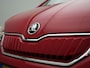 Skoda Citigo e-iV EV Style / Cruise / Clima / Sensoren Achter