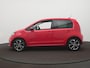 Skoda Citigo e-iV EV Style / Cruise / Clima / Sensoren Achter
