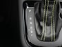 Skoda Citigo e-iV EV Style / Cruise / Clima / Sensoren Achter