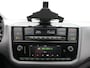Skoda Citigo e-iV EV Style / Cruise / Clima / Sensoren Achter