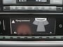 Skoda Citigo e-iV EV Style / Cruise / Clima / Sensoren Achter