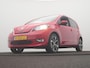 Skoda Citigo e-iV EV Style / Cruise / Clima / Sensoren Achter