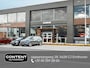 Hyundai Tucson 1.6 T-GDi 4WD Premium |Leder |Schuifdak!