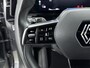 Renault Espace E-Tech full hybrid 200Pk iconic 7p. | Navigatie| Climate Control | Cruise Control Adaptief | Apple Carplay/Android Auto | 4 Control Achterasbesturing | Lederen Bekleding | Parkeersensoren Voor & Achter incl. 360 Camera | Stoel & Stuurwielverwarming |