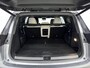 Renault Espace E-Tech full hybrid 200Pk iconic 7p. | Navigatie| Climate Control | Cruise Control Adaptief | Apple Carplay/Android Auto | 4 Control Achterasbesturing | Lederen Bekleding | Parkeersensoren Voor & Achter incl. 360 Camera | Stoel & Stuurwielverwarming |