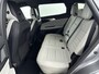 Renault Espace E-Tech full hybrid 200Pk iconic 7p. | Navigatie| Climate Control | Cruise Control Adaptief | Apple Carplay/Android Auto | 4 Control Achterasbesturing | Lederen Bekleding | Parkeersensoren Voor & Achter incl. 360 Camera | Stoel & Stuurwielverwarming |