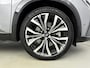 Renault Espace E-Tech full hybrid 200Pk iconic 7p. | Navigatie| Climate Control | Cruise Control Adaptief | Apple Carplay/Android Auto | 4 Control Achterasbesturing | Lederen Bekleding | Parkeersensoren Voor & Achter incl. 360 Camera | Stoel & Stuurwielverwarming |