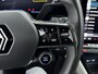 Renault Espace E-Tech full hybrid 200Pk iconic 7p. | Navigatie| Climate Control | Cruise Control Adaptief | Apple Carplay/Android Auto | 4 Control Achterasbesturing | Lederen Bekleding | Parkeersensoren Voor & Achter incl. 360 Camera | Stoel & Stuurwielverwarming |
