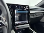 Renault Espace E-Tech full hybrid 200Pk iconic 7p. | Navigatie| Climate Control | Cruise Control Adaptief | Apple Carplay/Android Auto | 4 Control Achterasbesturing | Lederen Bekleding | Parkeersensoren Voor & Achter incl. 360 Camera | Stoel & Stuurwielverwarming |