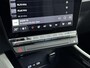 Renault Espace E-Tech full hybrid 200Pk iconic 7p. | Navigatie| Climate Control | Cruise Control Adaptief | Apple Carplay/Android Auto | 4 Control Achterasbesturing | Lederen Bekleding | Parkeersensoren Voor & Achter incl. 360 Camera | Stoel & Stuurwielverwarming |