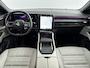 Renault Espace E-Tech full hybrid 200Pk iconic 7p. | Navigatie| Climate Control | Cruise Control Adaptief | Apple Carplay/Android Auto | 4 Control Achterasbesturing | Lederen Bekleding | Parkeersensoren Voor & Achter incl. 360 Camera | Stoel & Stuurwielverwarming |