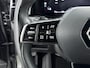 Renault Espace E-Tech full hybrid 200Pk iconic 7p. | Navigatie| Climate Control | Cruise Control Adaptief | Apple Carplay/Android Auto | 4 Control Achterasbesturing | Lederen Bekleding | Parkeersensoren Voor & Achter incl. 360 Camera | Stoel & Stuurwielverwarming |