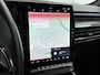 Renault Espace E-Tech full hybrid 200Pk iconic 7p. | Navigatie| Climate Control | Cruise Control Adaptief | Apple Carplay/Android Auto | 4 Control Achterasbesturing | Lederen Bekleding | Parkeersensoren Voor & Achter incl. 360 Camera | Stoel & Stuurwielverwarming |
