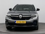 Renault Espace E-Tech full hybrid 200Pk iconic 7p. | Navigatie| Climate Control | Cruise Control Adaptief | Apple Carplay/Android Auto | 4 Control Achterasbesturing | Lederen Bekleding | Parkeersensoren Voor & Achter incl. 360 Camera | Stoel & Stuurwielverwarming |