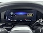 Renault Espace E-Tech full hybrid 200Pk iconic 7p. | Navigatie| Climate Control | Cruise Control Adaptief | Apple Carplay/Android Auto | 4 Control Achterasbesturing | Lederen Bekleding | Parkeersensoren Voor & Achter incl. 360 Camera | Stoel & Stuurwielverwarming |