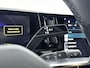 Renault Espace E-Tech full hybrid 200Pk iconic 7p. | Navigatie| Climate Control | Cruise Control Adaptief | Apple Carplay/Android Auto | 4 Control Achterasbesturing | Lederen Bekleding | Parkeersensoren Voor & Achter incl. 360 Camera | Stoel & Stuurwielverwarming |