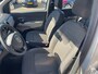 Dacia Lodgy 1.2 TCe Prestige 5p.