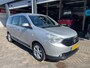 Dacia Lodgy 1.2 TCe Prestige 5p.