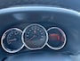 Dacia Lodgy 1.2 TCe Prestige 5p.