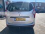 Dacia Lodgy 1.2 TCe Prestige 5p.
