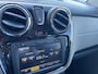 Dacia Lodgy 1.2 TCe Prestige 5p.