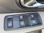 Dacia Lodgy 1.2 TCe Prestige 5p.