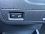 Dacia Lodgy 1.2 TCe Prestige 5p.