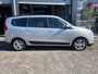 Dacia Lodgy 1.2 TCe Prestige 5p.