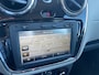 Dacia Lodgy 1.2 TCe Prestige 5p.