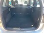Dacia Lodgy 1.2 TCe Prestige 5p.