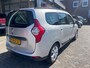 Dacia Lodgy 1.2 TCe Prestige 5p.