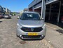 Dacia Lodgy 1.2 TCe Prestige 5p.