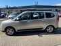 Dacia Lodgy 1.2 TCe Prestige 5p.
