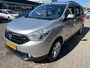 Dacia Lodgy 1.2 TCe Prestige 5p.