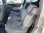 Dacia Lodgy 1.2 TCe Prestige 5p.