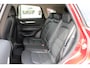 Mazda CX-5 2.5 SkyActiv-G 194 GT-M 4WD , Automaat, Trekhaak, Leder, Adap.Cruise, Bose, LMV 19 Inch, HUD, Camera, PDC, Stuur/Stoelverwarming