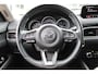 Mazda CX-5 2.5 SkyActiv-G 194 GT-M 4WD , Automaat, Trekhaak, Leder, Adap.Cruise, Bose, LMV 19 Inch, HUD, Camera, PDC, Stuur/Stoelverwarming