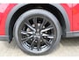 Mazda CX-5 2.5 SkyActiv-G 194 GT-M 4WD , Automaat, Trekhaak, Leder, Adap.Cruise, Bose, LMV 19 Inch, HUD, Camera, PDC, Stuur/Stoelverwarming