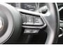 Mazda CX-5 2.5 SkyActiv-G 194 GT-M 4WD , Automaat, Trekhaak, Leder, Adap.Cruise, Bose, LMV 19 Inch, HUD, Camera, PDC, Stuur/Stoelverwarming