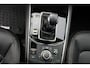 Mazda CX-5 2.5 SkyActiv-G 194 GT-M 4WD , Automaat, Trekhaak, Leder, Adap.Cruise, Bose, LMV 19 Inch, HUD, Camera, PDC, Stuur/Stoelverwarming