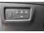 Mazda CX-5 2.5 SkyActiv-G 194 GT-M 4WD , Automaat, Trekhaak, Leder, Adap.Cruise, Bose, LMV 19 Inch, HUD, Camera, PDC, Stuur/Stoelverwarming