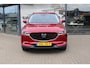 Mazda CX-5 2.5 SkyActiv-G 194 GT-M 4WD , Automaat, Trekhaak, Leder, Adap.Cruise, Bose, LMV 19 Inch, HUD, Camera, PDC, Stuur/Stoelverwarming