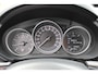 Mazda CX-5 2.5 SkyActiv-G 194 GT-M 4WD , Automaat, Trekhaak, Leder, Adap.Cruise, Bose, LMV 19 Inch, HUD, Camera, PDC, Stuur/Stoelverwarming