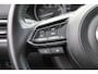 Mazda CX-5 2.5 SkyActiv-G 194 GT-M 4WD , Automaat, Trekhaak, Leder, Adap.Cruise, Bose, LMV 19 Inch, HUD, Camera, PDC, Stuur/Stoelverwarming