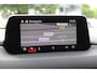 Mazda CX-5 2.5 SkyActiv-G 194 GT-M 4WD , Automaat, Trekhaak, Leder, Adap.Cruise, Bose, LMV 19 Inch, HUD, Camera, PDC, Stuur/Stoelverwarming