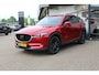 Mazda CX-5 2.5 SkyActiv-G 194 GT-M 4WD , Automaat, Trekhaak, Leder, Adap.Cruise, Bose, LMV 19 Inch, HUD, Camera, PDC, Stuur/Stoelverwarming