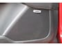Mazda CX-5 2.5 SkyActiv-G 194 GT-M 4WD , Automaat, Trekhaak, Leder, Adap.Cruise, Bose, LMV 19 Inch, HUD, Camera, PDC, Stuur/Stoelverwarming
