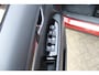 Mazda CX-5 2.5 SkyActiv-G 194 GT-M 4WD , Automaat, Trekhaak, Leder, Adap.Cruise, Bose, LMV 19 Inch, HUD, Camera, PDC, Stuur/Stoelverwarming