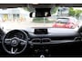 Mazda CX-5 2.5 SkyActiv-G 194 GT-M 4WD , Automaat, Trekhaak, Leder, Adap.Cruise, Bose, LMV 19 Inch, HUD, Camera, PDC, Stuur/Stoelverwarming