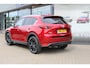 Mazda CX-5 2.5 SkyActiv-G 194 GT-M 4WD , Automaat, Trekhaak, Leder, Adap.Cruise, Bose, LMV 19 Inch, HUD, Camera, PDC, Stuur/Stoelverwarming